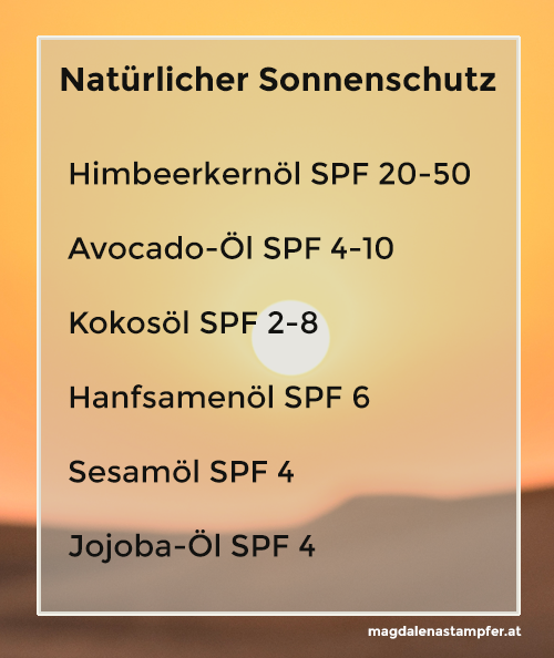facebook_sonnenschutz