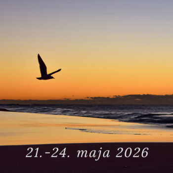 podstawy_mediumizmu_maj_2026 podstawy_mediumizmu_maj_2026