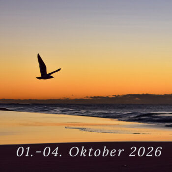 mediumship_oktober2026 mediumship_oktober2026