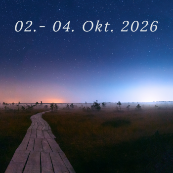 trance_okt_2026 trance_okt_2026