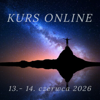 2026_trance_kurs_czerwiec