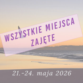 podstawy_mediumizmu_maj_2026_zajete